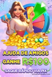 WanBaoDino: Mergulhe na Aventura Pré-Histórica com Kfnatalina.com