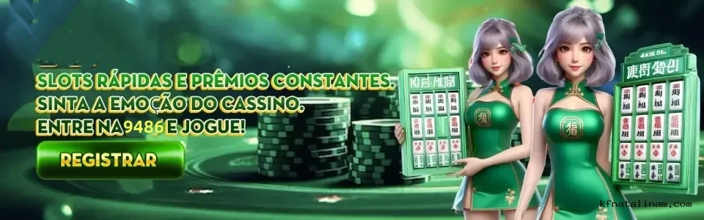 WanBaoDino: Mergulhe na Aventura Pré-Histórica com Kfnatalina.com