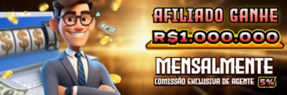 Explorando o Jogo JollyTreasures: Aventura e Estratégia com Kfnatalina.com