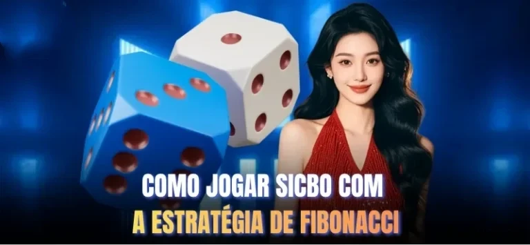 WanBaoDino: Mergulhe na Aventura Pré-Histórica com Kfnatalina.com